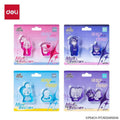 Shugo Chara | Mini Acrylic Standee DELI Anime Goods - FUNIMECITY