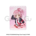 Shugo Chara | Stickers & Quicksand Standee GuGuGuGu Anime Goods - FUNIMECITY