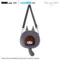 Skip and Loafer | CUTER Series