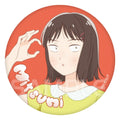 Skip and Loafer | Dance Series XINGHEDONGMAN Anime Goods - FUNIMECITY