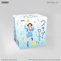 Skip and Loafer | Qing Chun Feng Ling Series Charms