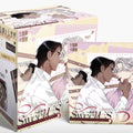 Smyrna and Capri | Sweet US Series Badge Blind Box MOF Anime Goods - FUNIMECITY