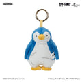 SPY×FAMILY | Peats Series Plush Charm