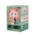 SPY×FAMILY | The Daily Life of Anya Series Blind Box Figurine Set