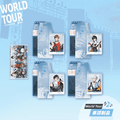Sternstunde | Ke Hou & Sternstunde Series MOE GOODS Anime Goods - FUNIMECITY