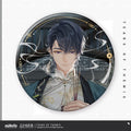Tears of Themis | In The Warmth of Summer Series 2024 Lu Jinghe Birthday Set miHoYo - FUNIMECITY