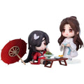 Heaven Official's Blessing | Gi Le Ya Yan Figurine