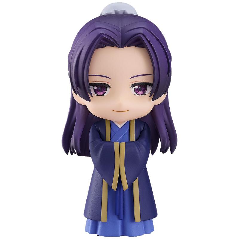 The Apothecary Diaries | Nendoroid Doll Jinshi