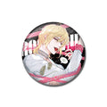 The Falling Merman | Birthday Dessert Set Man Ku- FUNIMECITY