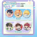 The King's Avatar | Rong Yao Le Yuan Series Blind Box Set Ji Ka She Anime Goods - FUNIMECITY