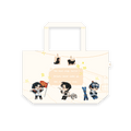 The King's Avatar | Ye Xiu Rui Shi Man You Ji Series Yue Wen Anime Goods - FUNIMECITY