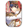 The King's Avatar | Yi Zhang Dui Series Set XINGHEDONGMAN- FUNIMECITY