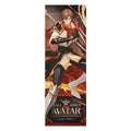 The King's Avatar | Zhan Sun Series Set 2