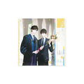 The Only One | Bi Ye Series