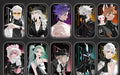 To Be HERO | HERO SHOW Series Bilibili Anime Goods - FUNIMECITY