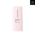 JUNG SAEM MOOL Skin Setting Base 40ml