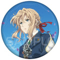 Violet Evergarden | Hua Hen Series