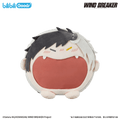 WIND BREAKER | Feng Zhi Shou Hu Series Ita Bag Bilibili Anime Goods - FUNIMECITY