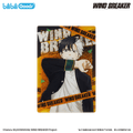 WIND BREAKER | Feng Zhi Shou Hu Series Quicksand Standee Bilibili Anime Goods - FUNIMECITY